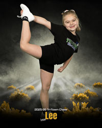 20251218-Cheer-London_Lee-Magnet-4.jpg