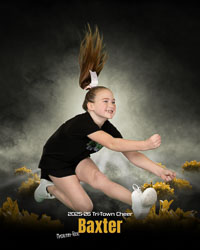 20251205-Cheer-Madilynn-Rose_Baxter-Magnet-3.jpg