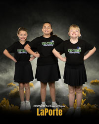 20251205-Cheer-Josie_LaPorte-BMagnet.jpg