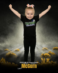 20251205-Cheer-Scarlett_McGurn-Magnet.jpg