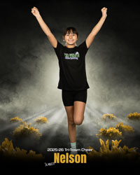 20251205-Cheer-Scarlett_Nelson-Magnet.jpg