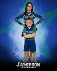 20260212-Cosmic_Rays-Andrew_Jamieson-BMagnet-1.jpg