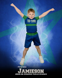 20260212-Cosmic_Rays-Andrew_Jamieson-Magnet.jpg