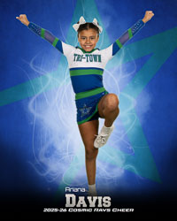 20260206-Cosmic_Rays-Ariana_Davis-Magnet-1.jpg