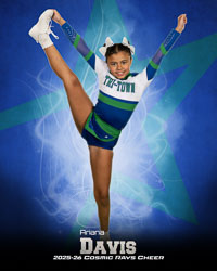 20260206-Cosmic_Rays-Ariana_Davis-Magnet-2.jpg