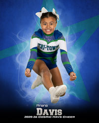 20260206-Cosmic_Rays-Ariana_Davis-Magnet-3.jpg