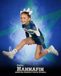 20260206-Cosmic_Rays-Bailey_Hannafin-Magnet-1.jpg