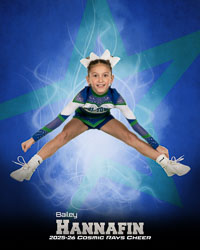 20260206-Cosmic_Rays-Bailey_Hannafin-Magnet-2.jpg