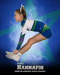 20260206-Cosmic_Rays-Bailey_Hannafin-Magnet-3.jpg