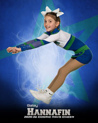 20260212-Cosmic_Rays-Bailey_Hannafin-Magnet-2.jpg