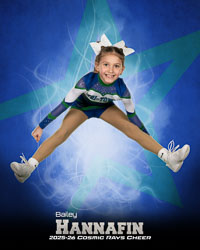 20260212-Cosmic_Rays-Bailey_Hannafin-Magnet-3.jpg