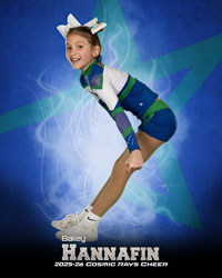 20260212-Cosmic_Rays-Bailey_Hannafin-Magnet-4.jpg