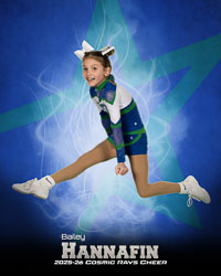 20260212-Cosmic_Rays-Bailey_Hannafin-Magnet-5.jpg