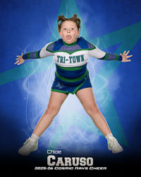 20260212-Cosmic_Rays-Chloe_Caruso-Magnet-1.jpg