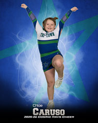 20260212-Cosmic_Rays-Chloe_Caruso-Magnet-3.jpg