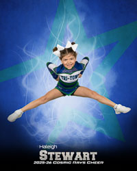 20260212-Cosmic_Rays-Haleigh_Stewart-Magnet.jpg