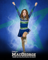 20260212-Supernova-Adelyn_MacGeorge-Magnet-2.jpg