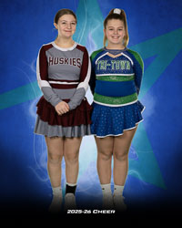 20260212-Supernova-Ava_Stewart-BMagnet.jpg