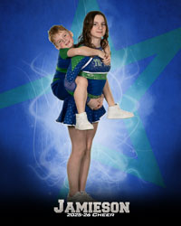 20260212-Cosmic_Rays-Andrew_Jamieson-BMagnet-2.jpg
