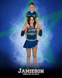 20260212-Cosmic_Rays-Andrew_Jamieson-BMagnet-3.jpg
