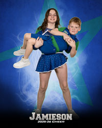 20260212-Cosmic_Rays-Andrew_Jamieson-BMagnet-4.jpg