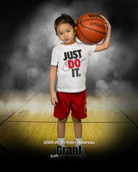 20251204-Basketball-Azaiya_Grant-Magnet-1.jpg