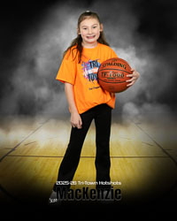 20251205-Basketball-Selby_MacKenzie-Magnet.jpg