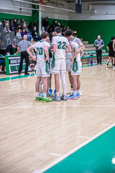 20251220-Schenk-WBB-2319.jpg