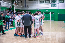 20251227-Schenck-HSBB-1746.jpg