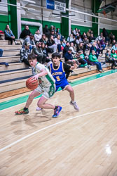 20260127-Schenck-HSBB-2465.jpg