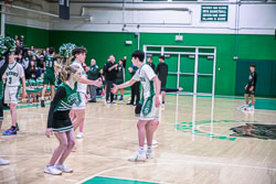 20251213-Schenck-WBB-1825.jpg