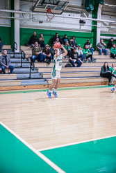 20251220-Schenk-WBB-2452.jpg