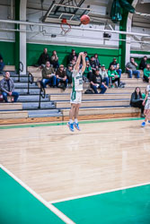 20251220-Schenk-WBB-2456.jpg