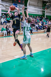 20251220-Schenk-WBB-3266.jpg