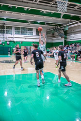 20251227-Schenck-HSBB-1872.jpg