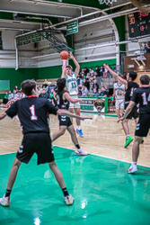 20251227-Schenck-HSBB-2436.jpg