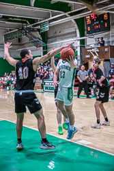 20251227-Schenck-HSBB-2605.jpg