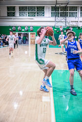 20260120-Schenck-HSBB-2739.jpg
