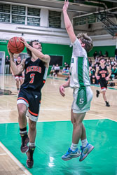 20260131-Schenck-HSBB-2147.jpg