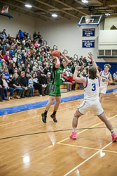 20260205-Stearns-HSBB-2086.jpg