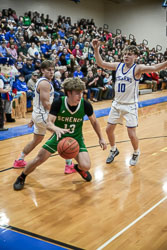 20260205-Stearns-HSBB-2218.jpg