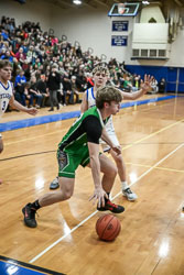 20260205-Stearns-HSBB-2227.jpg
