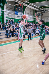 20251213-Schenck-WBB-2414.jpg