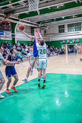20260127-Schenck-HSBB-2246.jpg