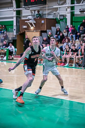 20260131-Schenck-HSBB-2009.jpg