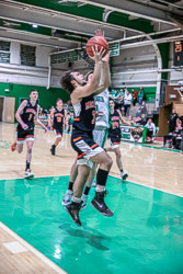 20260131-Schenck-HSBB-2019.jpg
