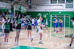 20260120-Schenck-HSBB-1449.jpg