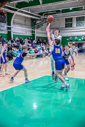 20260127-Schenck-HSBB-1744.jpg