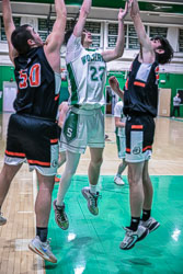 20260131-Schenck-HSBB-1016.jpg