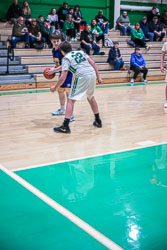20251220-Schenk-WBB-1828.jpg
